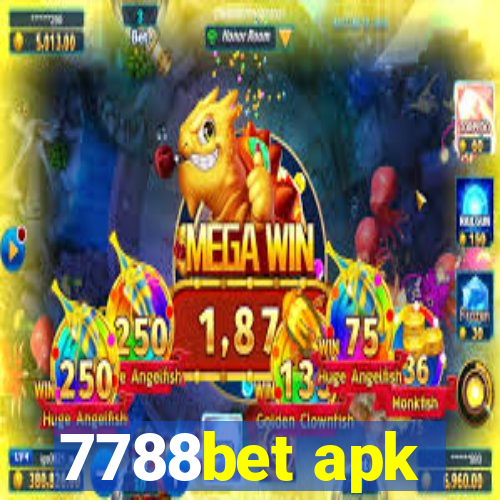 7788bet apk